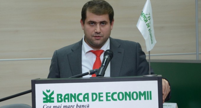 Ilan Shor AMENINTA: "Voi face declaratii care vor ZGUDUI lumea politica!" Pe cine acuza omul de afaceri