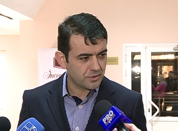 Premierul Chiril Gaburici regreta eliberarea lui Ilan Shor: "Vroiam sa-l avem, aici, acasa"