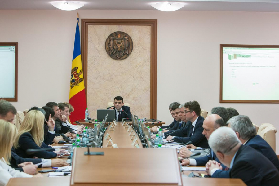 Alti 5 ambasadori, chemati acasa in urma unei decizii de Guvern. Despre cine este vorba