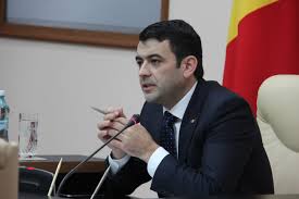 Premierul Chiril Gaburici, invitat la o editie speciala In PROfunzime cu Lorena Bogza