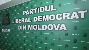 Demisia premierului Gaburici: PLDM, PSRM, PPEM, PSRM - anunta briefing de presa