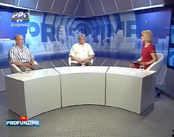 "Demisia lui Gaburici - o minimalizare a esecului guvernarii". Care este cel mai SUMBRU scenariu posibil dupa alegeri