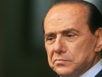 Silvio Berlusconi a fost exclus din Senatul italian, anunta cotidianul Corriere della Sera