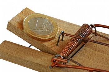 Dupa Grecia, o alta tara din UE a mintit in privinta deficitului. Ce amenda a primit pentru "manipularea statisticilor"
