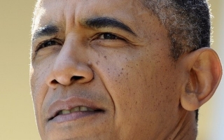Mesajul lui Obama, dupa anuntul decesului lui Mandela: Am pierdut pe unul dintre cei mai buni oameni
