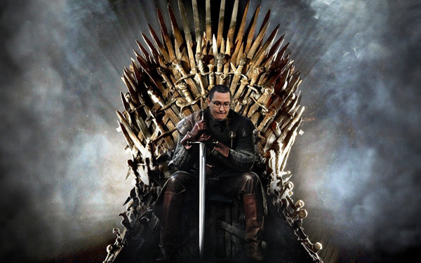Cele 10 momente-cheie in care premierul roman Victor Ponta putea demisiona. Urzeala din jurul "Fotoliului de Fier" de la Palatul Victoria