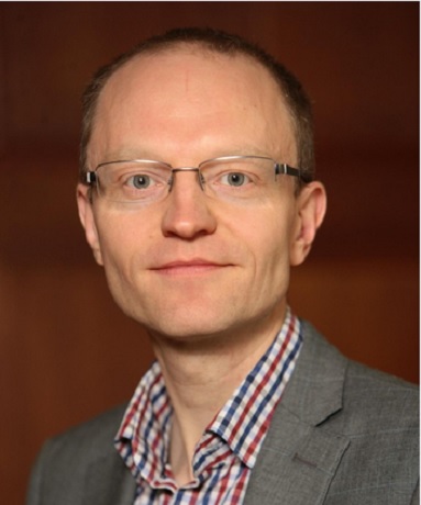Stefan Meister: Pentru Berlin este o frustrare, dar in acelasi timp o constientizare a realitatilor din politica moldoveneasca - INTERVIU