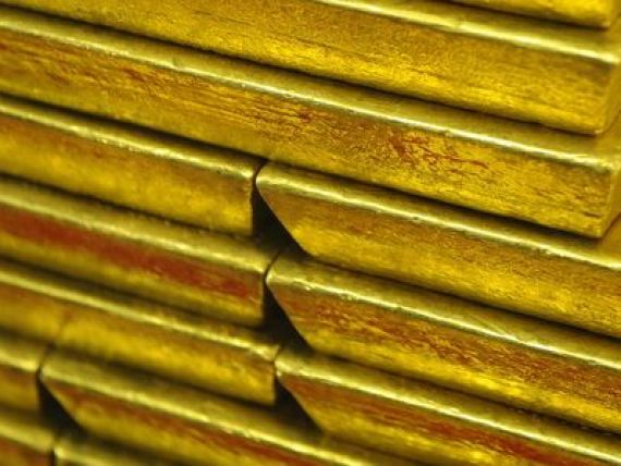 Dupa ani de zile de speculatii, China dezvaluie adevarul. Ce se intampla cu Rusia