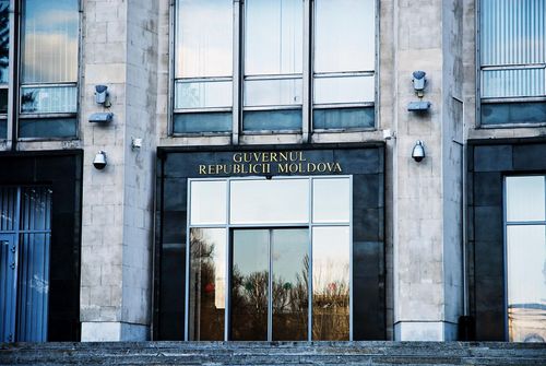 Cum vor partaja membrii AIE3 ministerele in noul Guvern