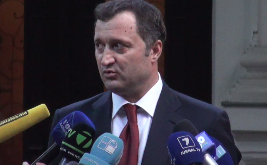 Mihai Ghimpu despre Maia Sandu: "A pus conditii. Daca dorea, devenea prim-ministru. Inseamna ca nu a vrut". Marian Lupu: "Sunt nedumerit". Cum comenteaza Vlad Filat refuzul candidaturii PLDM - VIDEO