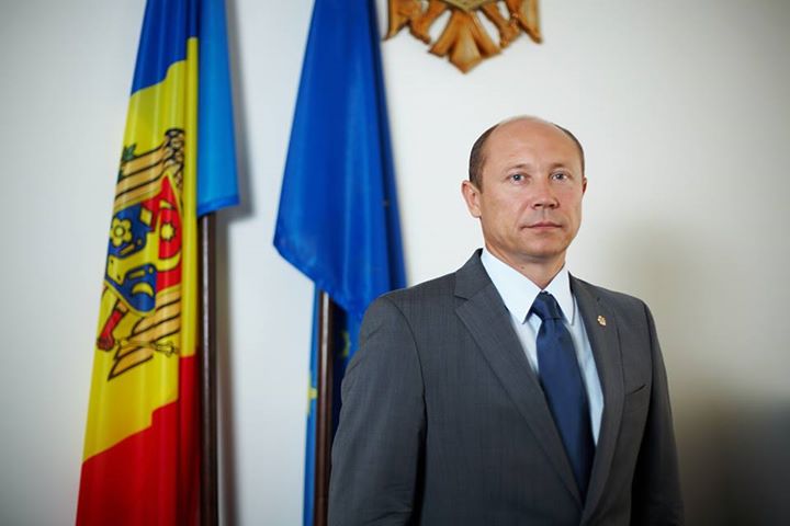 Valeriu Strelet incepe consultarile cu fractiunile parlamentare ca sa le ceara votul. Cand s-ar putea vota Guvernul