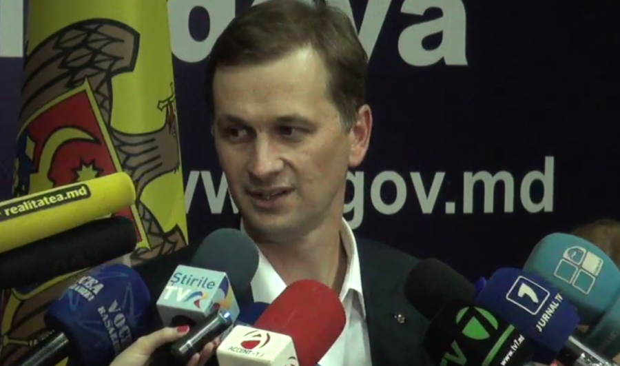 S-a DECIS! Banca de Economii, Banca Sociala si Unibank vor fi LICHIDATE. Cat va dura procesul si ce se va intampla cu depozitele din aceste banci