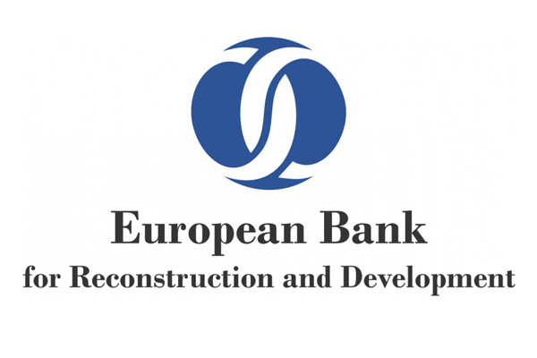 BERD solicita convocarea Adunarii Generale a actionarilor Victoriabank pentru alegerea unui nou consiliu de administratie