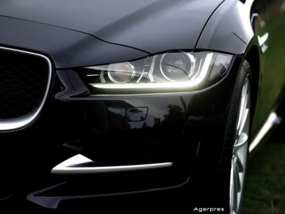 Jaguar spune nu Poloniei. In ce tara isi va construi noua fabrica de 1,85 mld. dolari