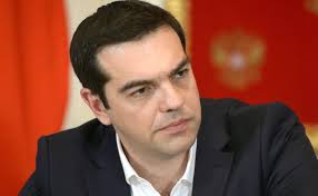 Alexis Tsipras convoaca Parlamentul pentru a aproba acordul tehnic cu creditorii internationali
