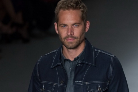 Masina in care a murit Paul Walker era in buna stare de functionare