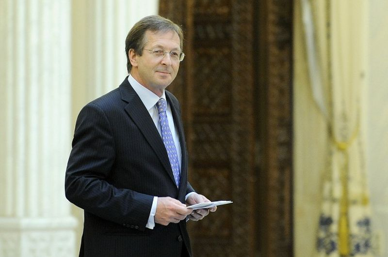 Ambasadorul Olandei: Republica Moldova trebuie sa se reorienteze pe piata UE