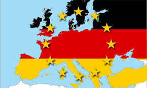 Europa, in fata celei mai mari crize a migratiei de la Al Doilea Razboi Mondial incoace. Cate miliarde de euro pregateste Germania pentru integrarea imigrantilor