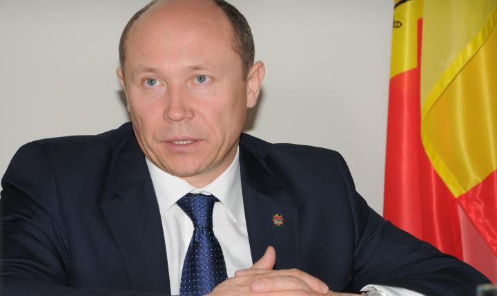 Reprezentantii platformei DA, INVITATI la discutii cu premierul astazi la ministerul Agriculturii
