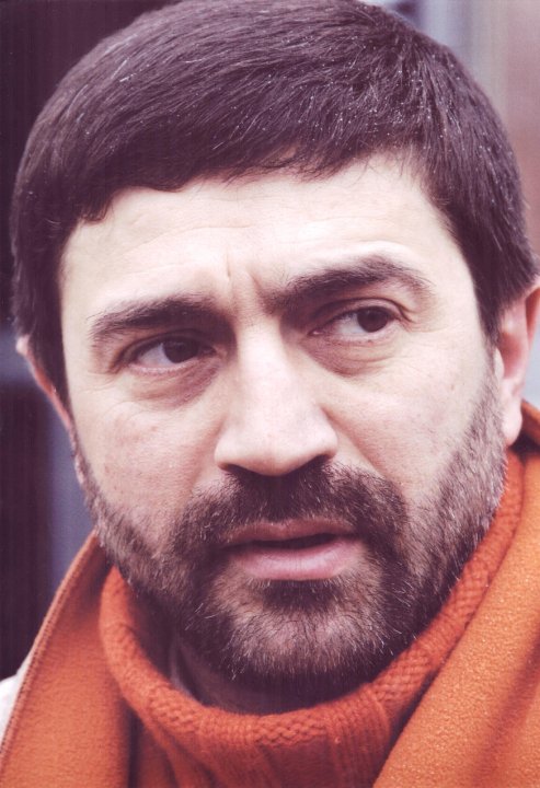 Iurie Rosca: " Platforma DA merita toata sustinerea. Protestele non-stop trebuie sa ia amploare" - FOTO