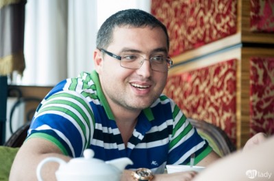 Usatii anunta despre plecarea unui deputat PLDM din fractiune:  "Filipoc", ai cu un stejar mai putin."