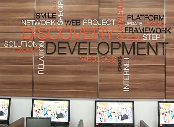(P) Orange a lansat un proiect national de sustinere a educatiei digitale din Moldova- Orange Digital School