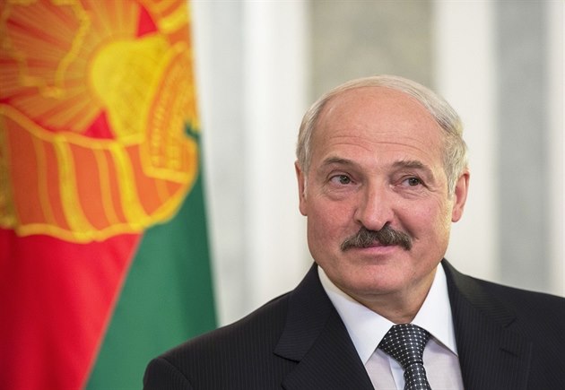 Alegeri prezidentiale in Belarus. Cine are curaj sa candideze impotriva lui Lukasenko