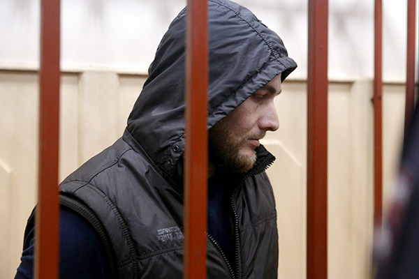 Toti suspectii in asasinarea lui Nemtov si-au RETRAS marturiile. "Am fost torturati"