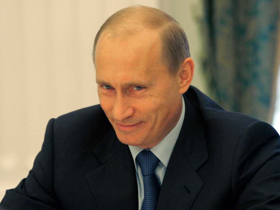 Putin il provoaca pe Obama. Dezvaluiri jenante inainte de intalnirea de la ONU