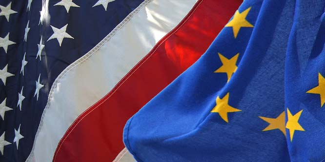 Experti: Moldova - stat uitat. De ce marile puteri occidentale si-au intors privirile