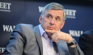 Sturza: "Leanca, nu ai viitor politic daca nu te decupezi de sponsor". Care sunt "tinerele sperante"