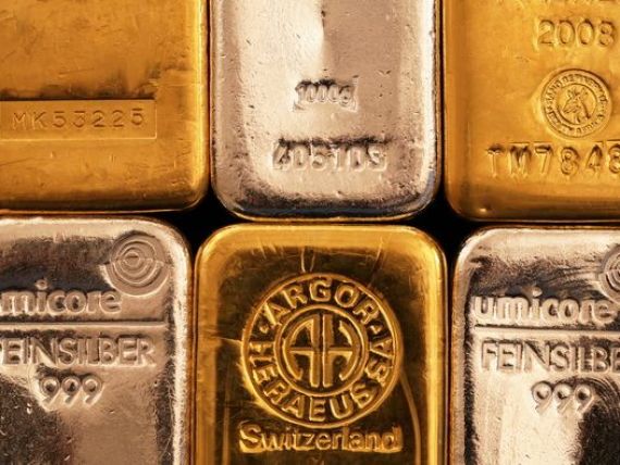 Bancile europene, afectate de declinul preturilor materiilor prime. Profitabilitatea sectorului bancar se va inrautati 