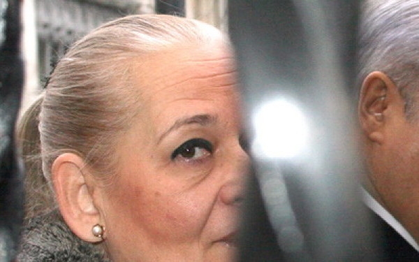 "Doar condamnarea la spanzuratoare m-ar soca". Zi decisiva pentru fostul premier al Romaniei