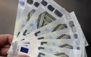 Marile economii ale lumii trebuie sa refinanteze datorii de 7.430 de miliarde de dolari in acest an