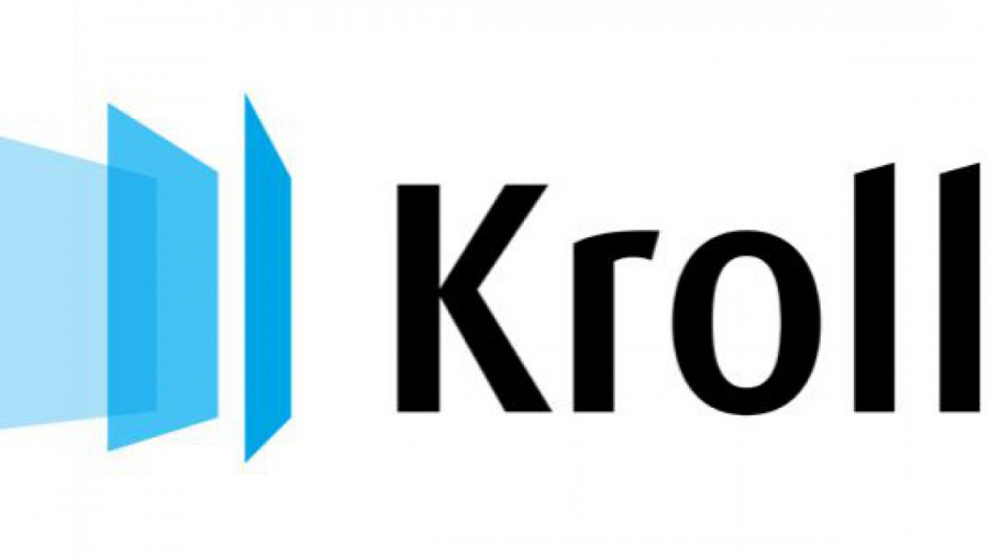 Compania KROLL, angajata oficial pentru a doua faza a investigatiei: "Lucrarile vor fi confidentiale, dar va informa regulat BNM"