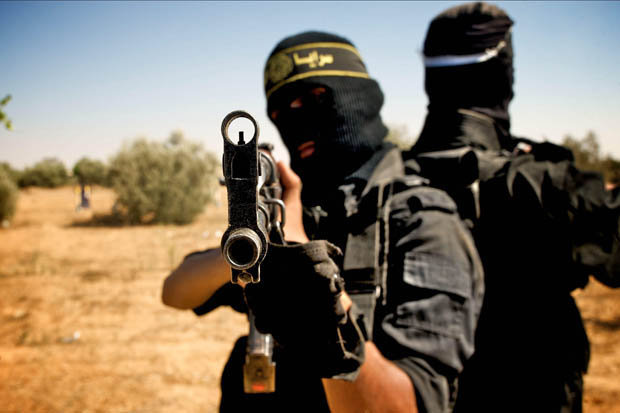 Gruparea Stat Islamic a devenit principala miscare extremista la nivel global, depasind al-Qaida