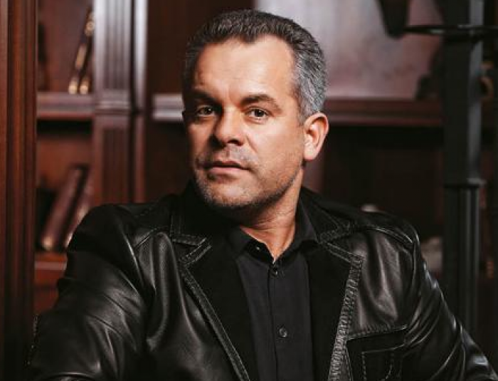 Moldovenii cred ca Vlad Plahotniuc principalul VINOVAT de situatia din tara. Ce spun expertii? SONDAJ