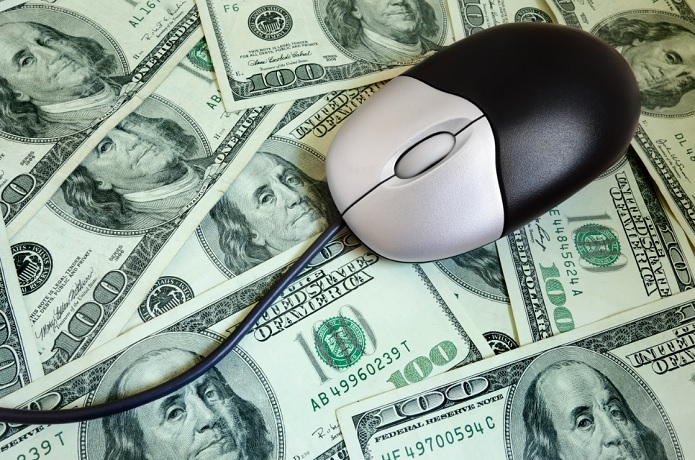 Traderilor cu experienta si persoanelor interesate in tranzactionare li se deschid noi oportunitati de dezvoltare. Vezi despre ce este vorba