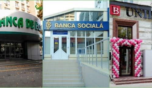 Cand vor avea acces la banii lor proprietarii depozitelor din bancile LICHIDATE