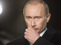 Rusia construieste noua reactoare nucleare pe teritoriul sau, anunta directorul Rosatom