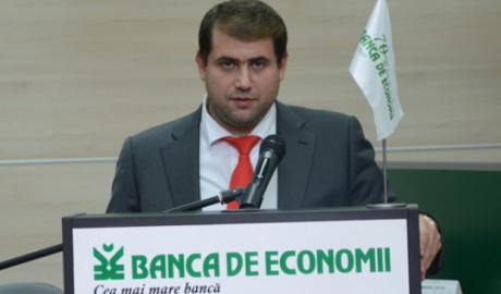 Pentru scandalul BEM, Ilan Shor poate scapa cu o AMENDA - datorita unei legi adoptate anul trecut, cu semnatura lui Leanca
