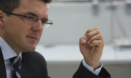 Coalitia pro-rusa: SINUCIGASA si politic, si economic. DUNGACIU: "Moldova va pierde sprijinul UE, FMI si al Romaniei" / Ce va face Rusia