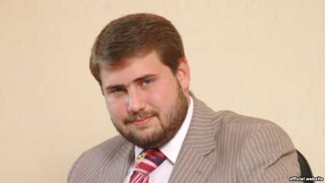 Afirma ca este in tara, dar nu apare nicaieri: Ilan Shor nu a mai aparut la cursele de masini de la Orhei