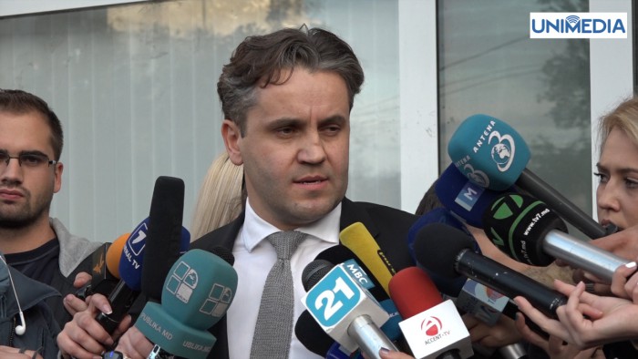 Procuratura face incalcari in procesul de urmarire penala a lui Vlad Filat? Ce argumente aduc avocatii fostului premier