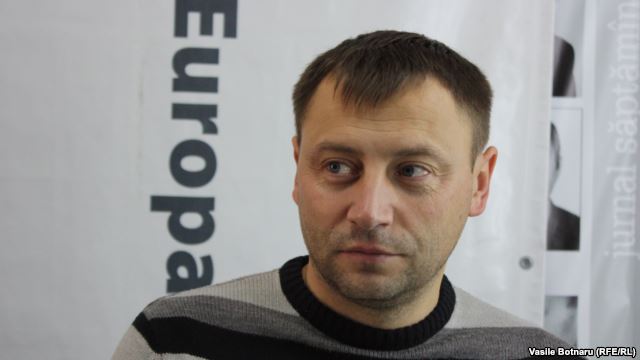 Ion Tabarta: " Vom avea o guvernare de stanga, imbracata in haina unui guvern tehnocrat"