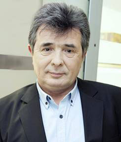 Val Butnaru: "Lectia Filat"