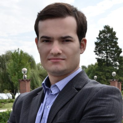Tudor Cojocariu: "Ce ne va aduce circul oligarhiei?"