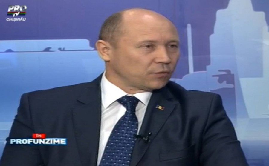 Strelet va incerca marti sa  gaseasca un consens in Alianta. Cum intentioneaza sa faca acest lucru
