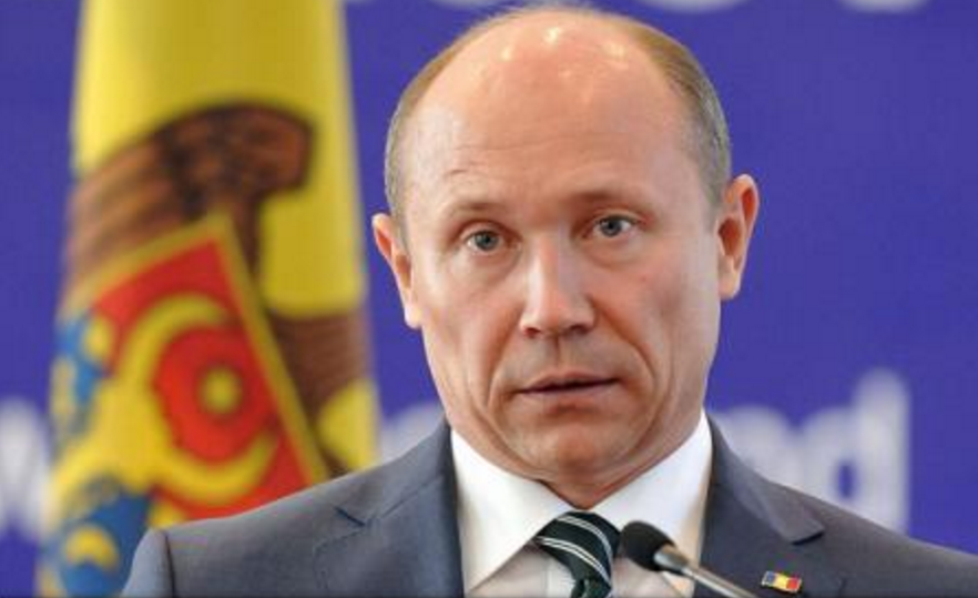 Riscul caderii guvernului persista. Premierul incearca gasirea unui consens in cadrul aliantei