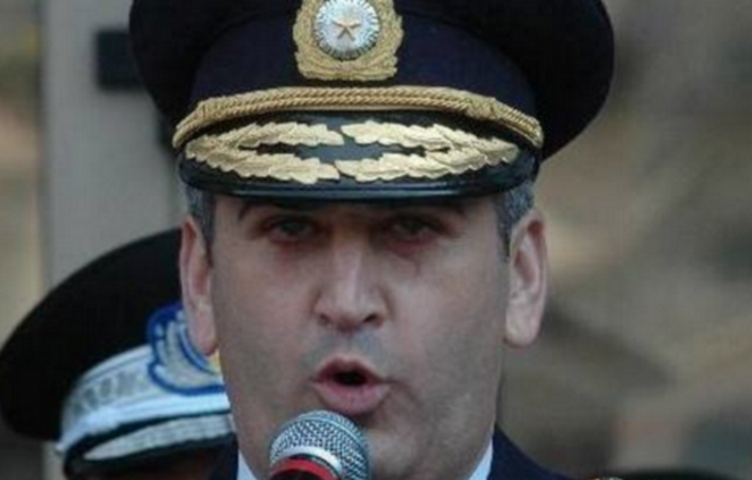 SCANDAL de proportii in Romania. Motivul: moartea unui motociclist din coloana oficiala a vicepremierului